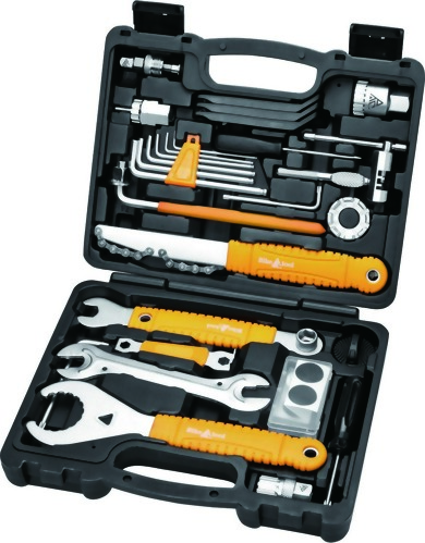 Bicycle Tool SETS