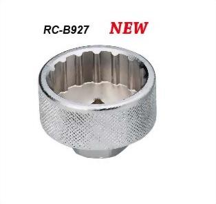 Bottom Bracket Tools