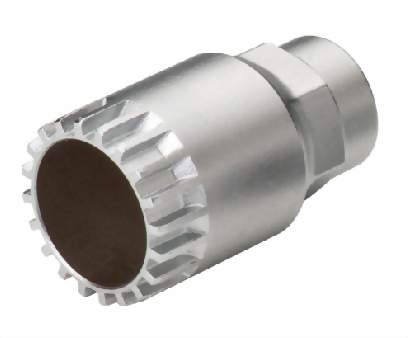 Bottom Bracket Tools