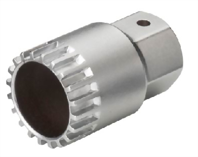 Bottom Bracket Tools