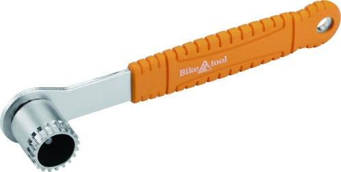 Bottom Bracket Tools