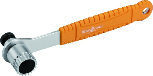 Bottom Bracket Tools