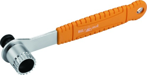 Bottom Bracket Tools