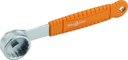 Bottom Bracket Tools