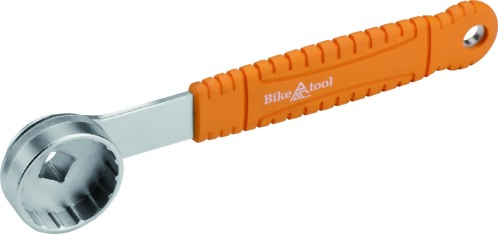 Bottom Bracket Tools