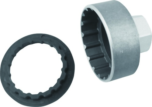 Bottom Bracket Tools