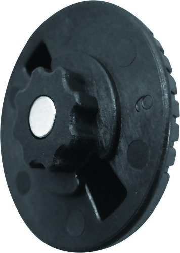 Bottom Bracket Tools