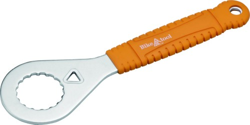 Bottom Bracket Tools