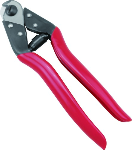 Cable Cutter