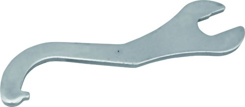 Wrenches