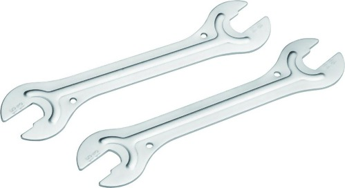Wrenches