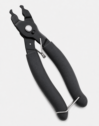 Chain Link Pliers