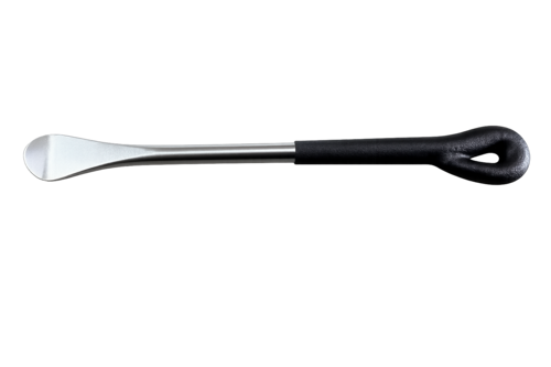 RC-T115