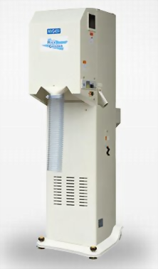 YVG45V 厚度選別機