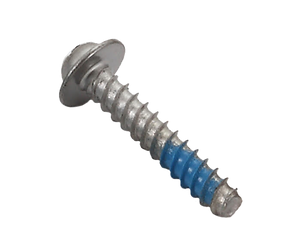 尼龍膠 180° or 360°