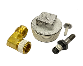 Loctite 513 White 360°