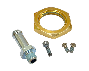 Loctite STS Blue 360°