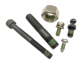 Tecnologic 70 ​Green 360°