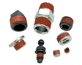 Loctite 516 Orange 360°