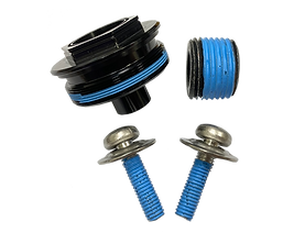 Tecnologic 15 Light Blue 360°