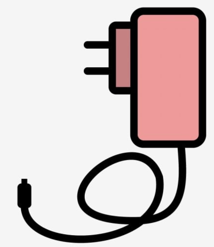 資訊類電源供應器