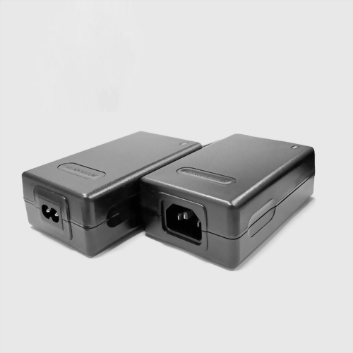 25W (DUAL OR TRIPLE)