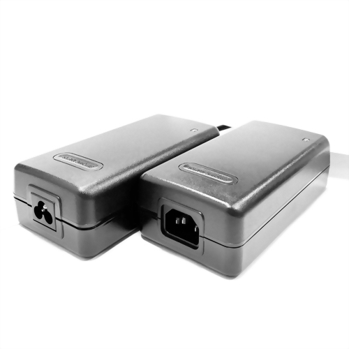 50W (DUAL OR TRIPLE)