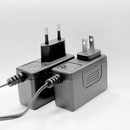 12W ADAPTER