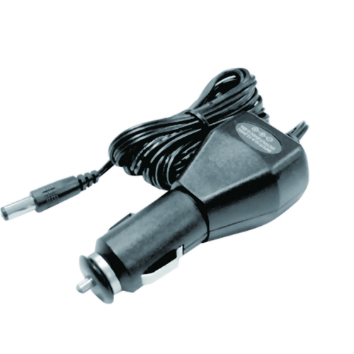 12W DC to DC 電源供應器(非隔離)