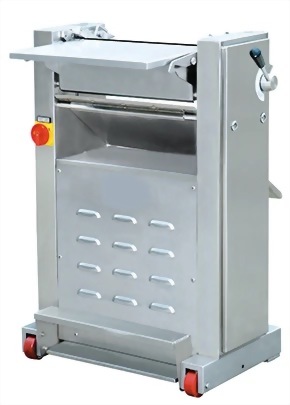 剝皮機 / 剝膜機 / 剝魚皮機