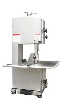 多功能肉類高速鋸台