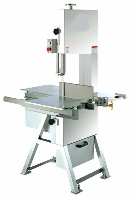 多功能肉類高速鋸骨機