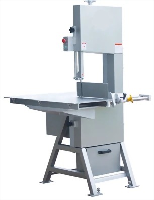 多功能肉類高速鋸骨機