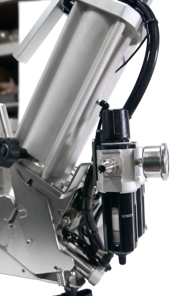 鋁釘拉力束口機-5