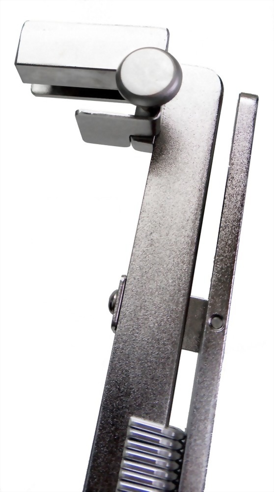 鋁釘拉力束口機-5