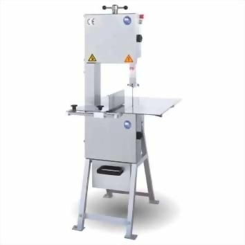 -320R 高速鋸骨機 - 肉品加工機