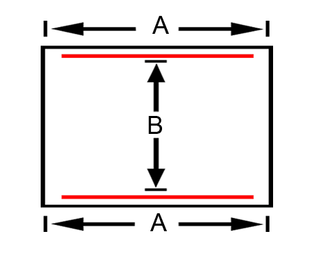 雙槽真空包裝機