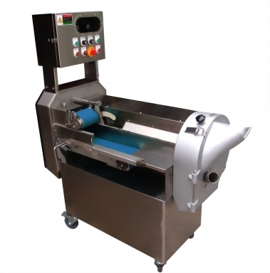 快拆皮帶多功能切菜機