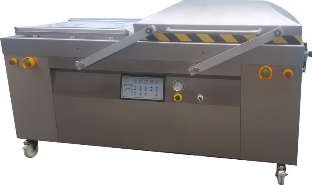 2-850A(氣動掀蓋)