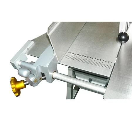 多功能肉類高速鋸骨機