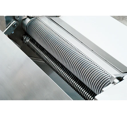 剝皮機 / 剝膜機 / 剝魚皮機