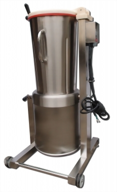 45公升專利果汁機