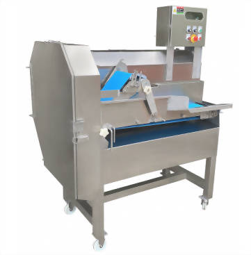 切丁切絲切菜機