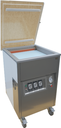 612-24(深度24公分)