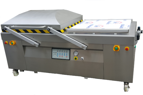 637-72A(氣動掀蓋)