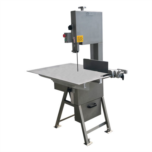 鋸骨機SH-350A/350AS