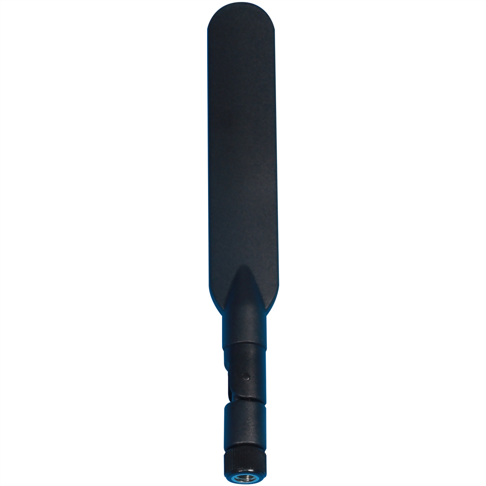 External antenna