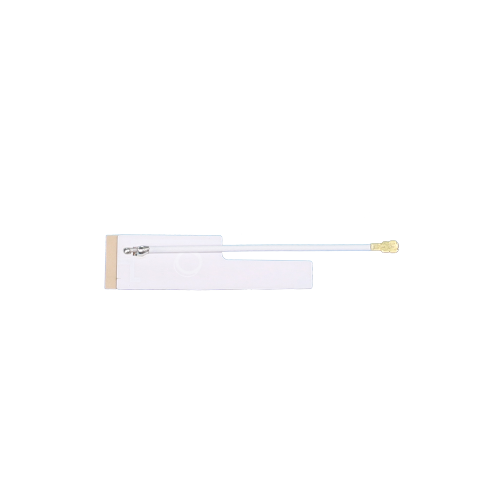 FPC NFC Antenna