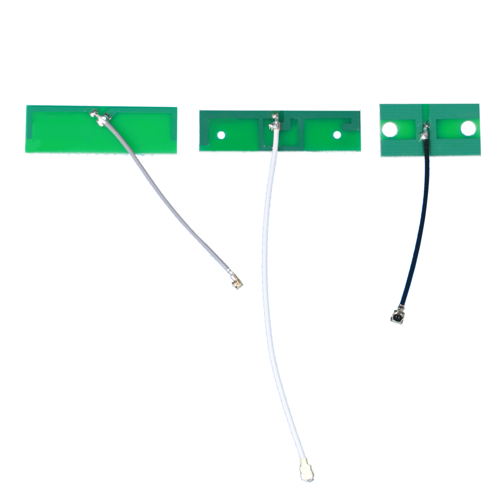 PCB WIFI Antenna