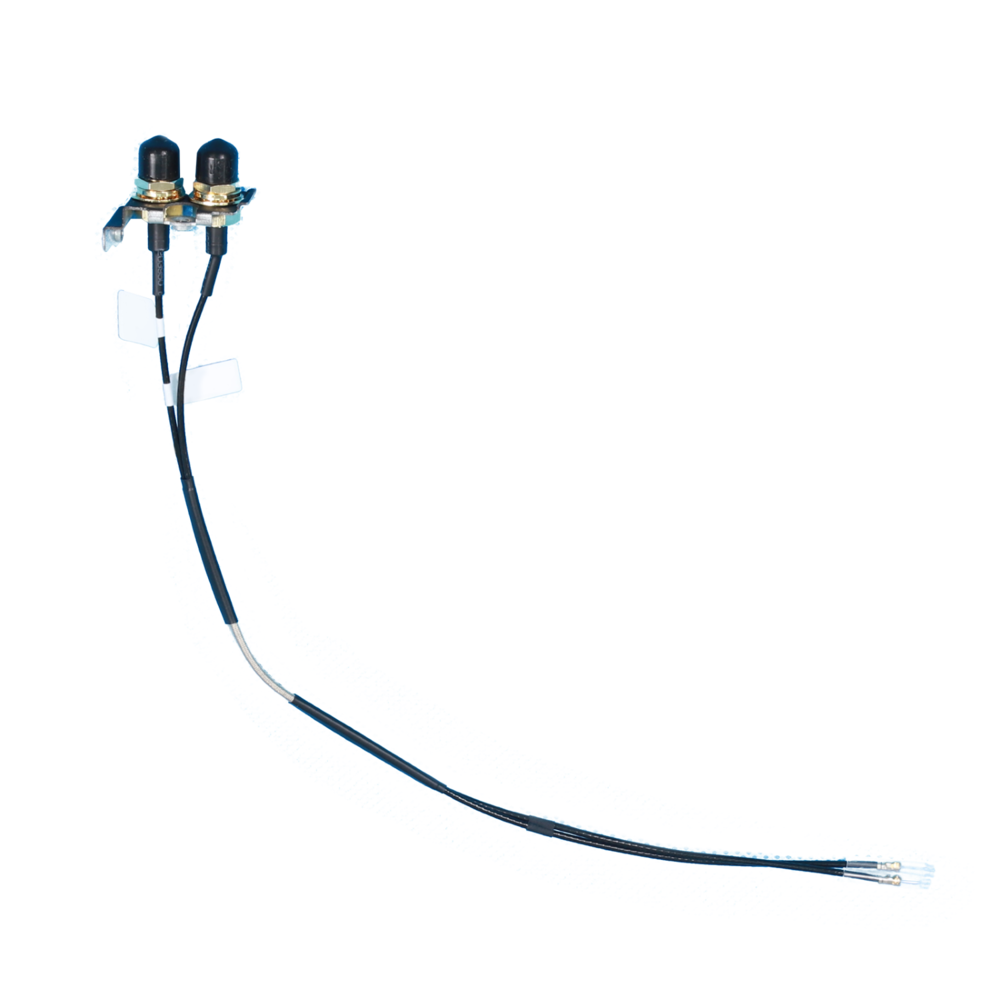 SMA Connector